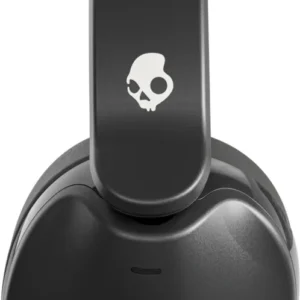 Hesh 360 Wireless Over Ear True Black