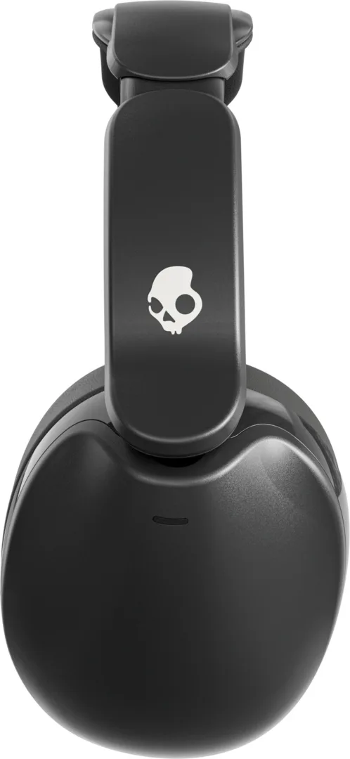 Hesh 360 Wireless Over Ear True Black