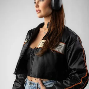 Hesh 360 Wireless Over Ear True Black