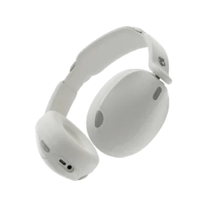 Hesh 540 ANC Wireless Over Ear Bone