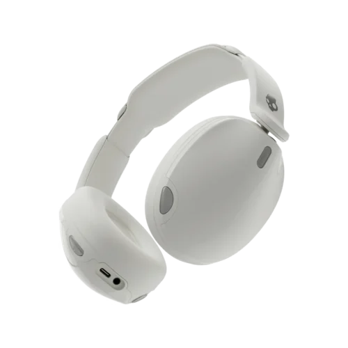 Hesh 540 ANC Wireless Over Ear Bone
