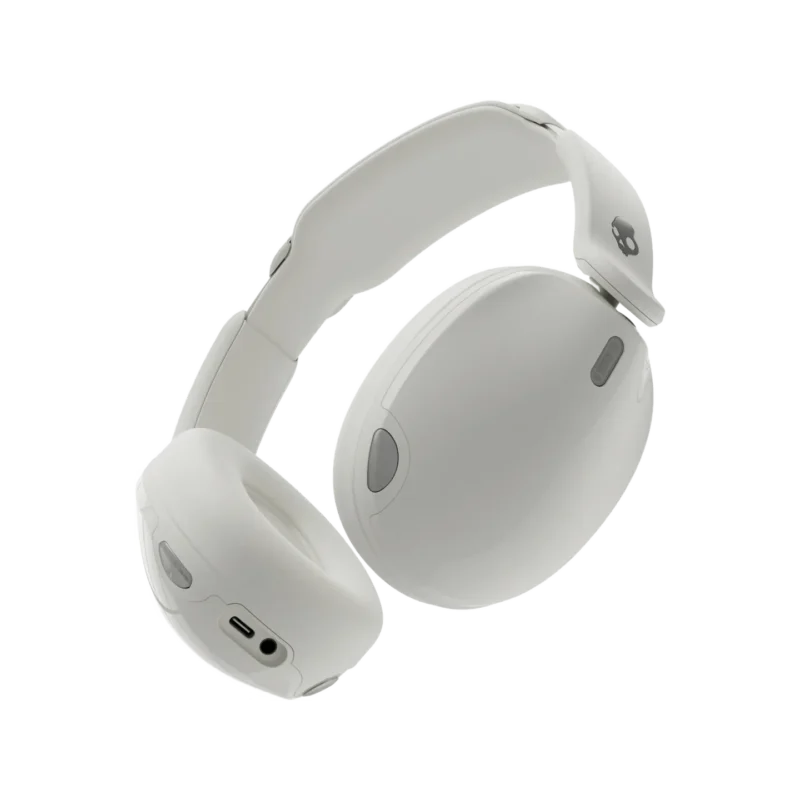 Hesh 540 ANC Wireless Over Ear Bone