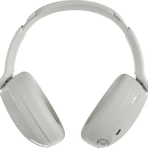 Hesh 540 ANC Wireless Over Ear Bone