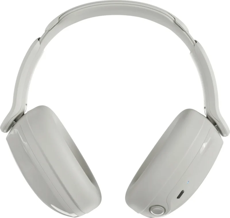 Hesh 540 ANC Wireless Over Ear Bone