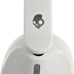 Hesh 540 ANC Wireless Over Ear Bone