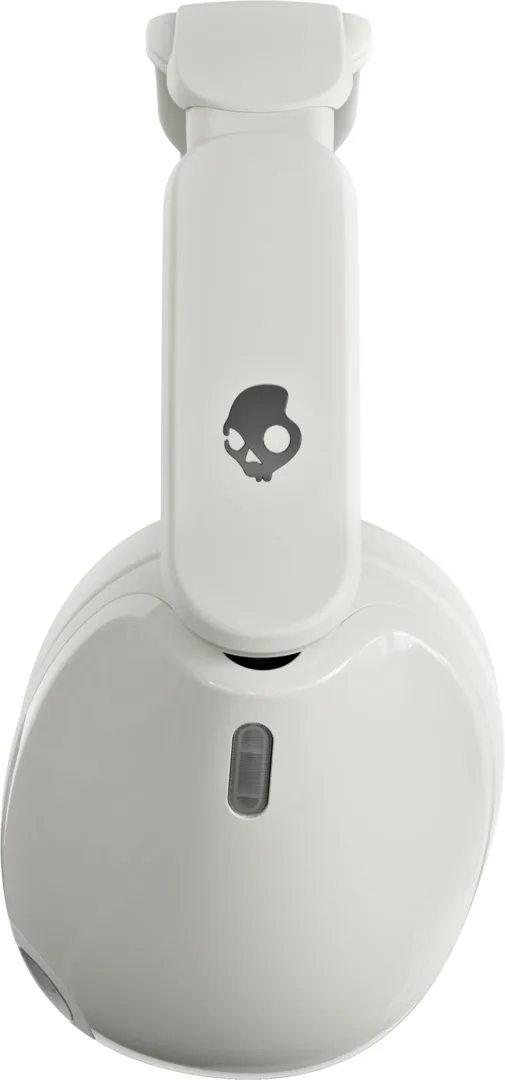 Hesh 540 ANC Wireless Over Ear Bone