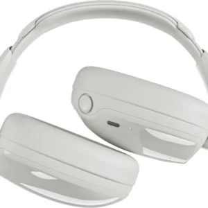 Hesh 540 ANC Wireless Over Ear Bone