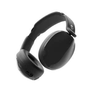 Hesh 540 ANC Wireless Over Ear True Black