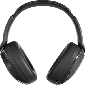 Hesh 540 ANC Wireless Over Ear True Black