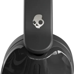 Hesh 540 ANC Wireless Over Ear True Black