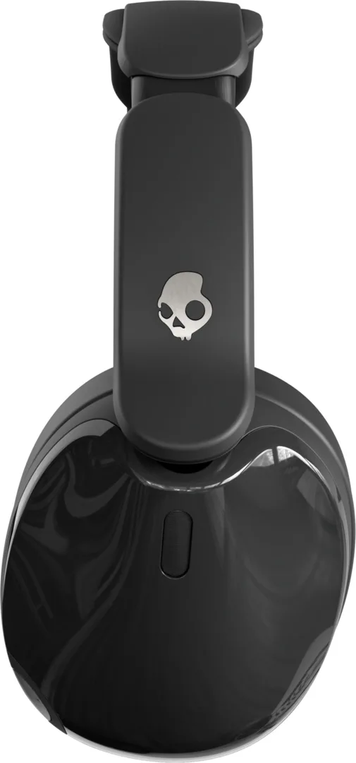Hesh 540 ANC Wireless Over Ear True Black