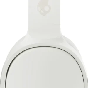 Hesh® Evo Wireless Headphones Bone/Orange