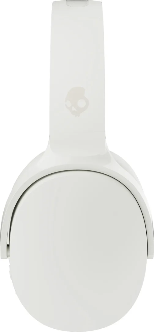 Hesh® Evo Wireless Headphones Bone/Orange