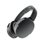 Hesh® Evo Wireless Headphones True Black