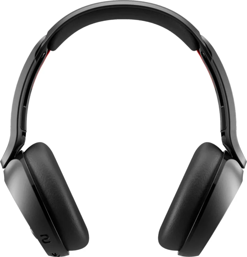 Icon 180 On-Ear Black