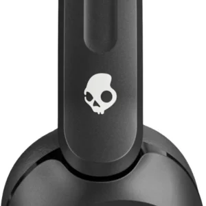 Icon 180 On-Ear Black