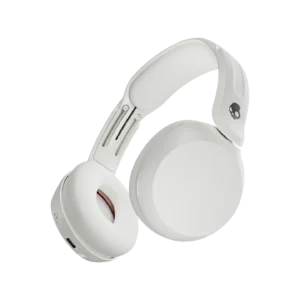 Icon 180 On-Ear Bone