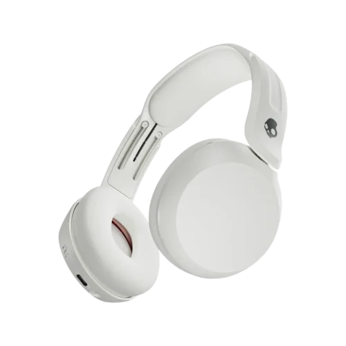 Icon 180 On-Ear Bone