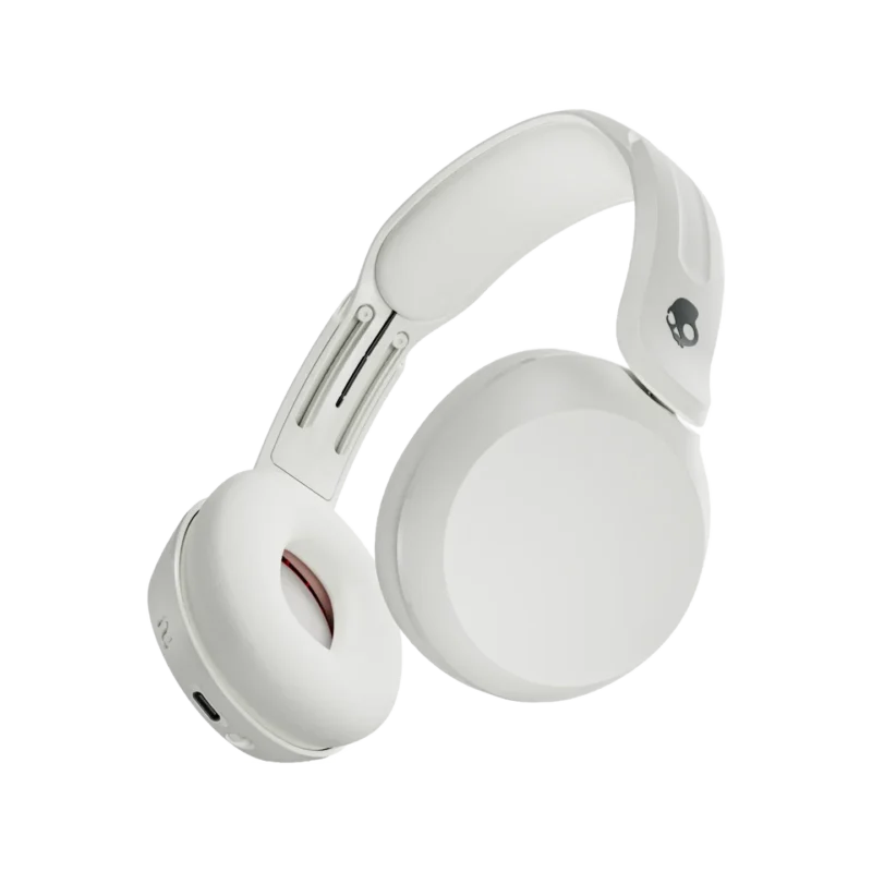 Icon 180 On-Ear Bone