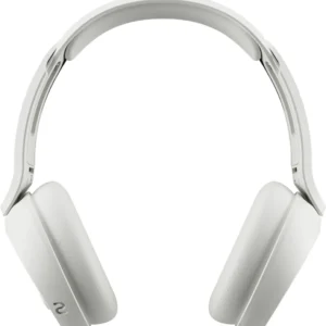 Icon 180 On-Ear Bone