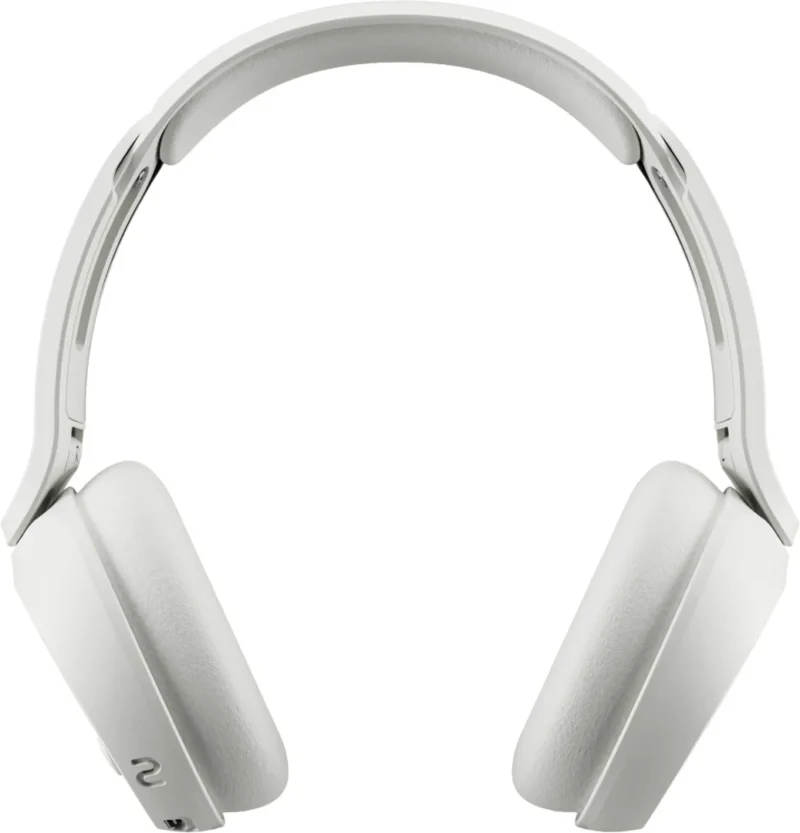 Icon 180 On-Ear Bone