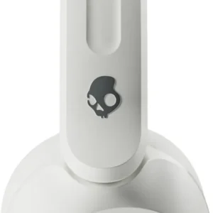 Icon 180 On-Ear Bone