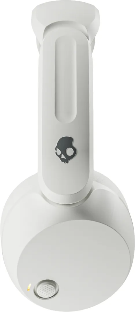Icon 180 On-Ear Bone