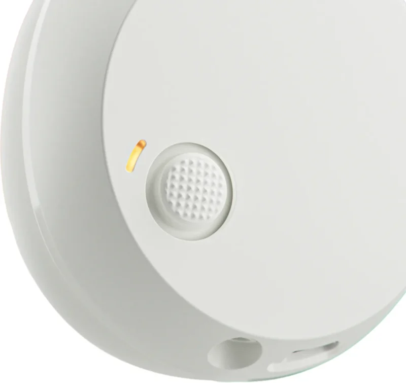 Icon 180 On-Ear Bone