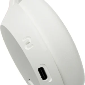 Icon 180 On-Ear Bone