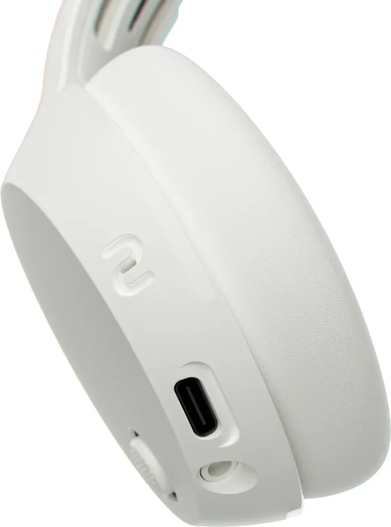 Icon 180 On-Ear Bone