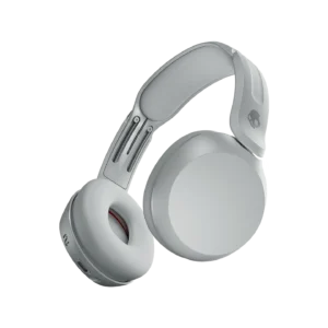 Icon 180 On-Ear Cement