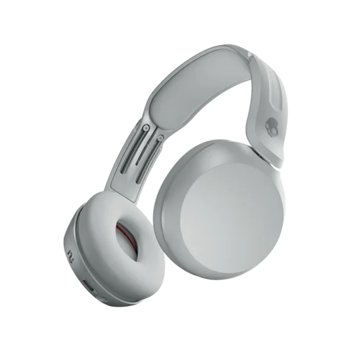 Icon 180 On-Ear Cement