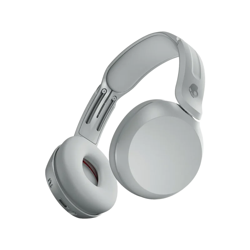 Icon 180 On-Ear Cement
