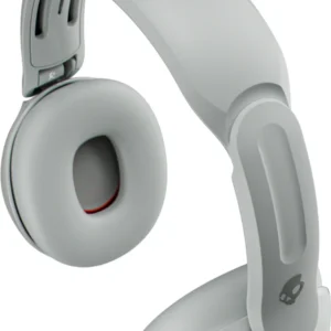 Icon 180 On-Ear Cement