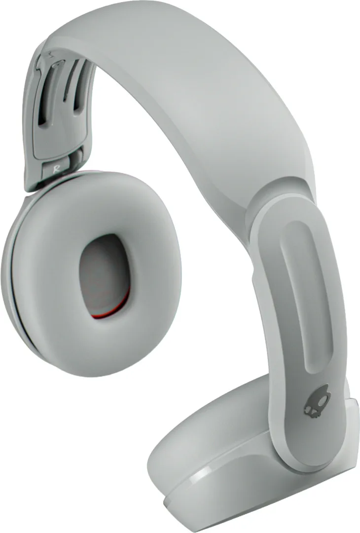 Icon 180 On-Ear Cement