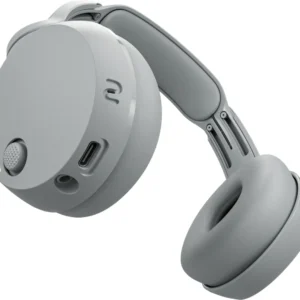 Icon 180 On-Ear Cement