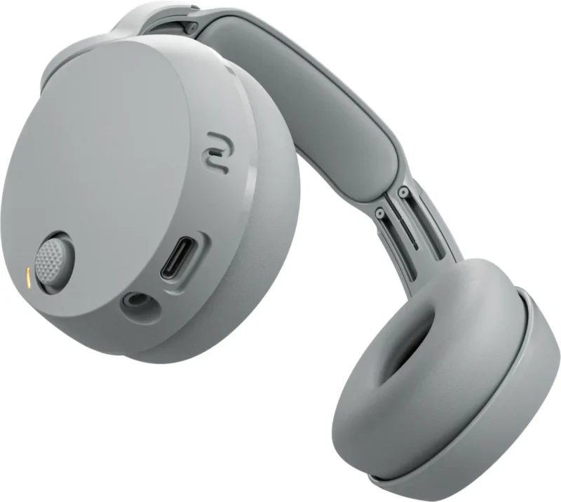 Icon 180 On-Ear Cement