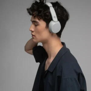 Icon 180 On-Ear Cement
