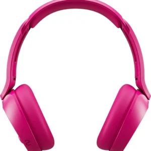 Icon 180 On-Ear Crazy Pink