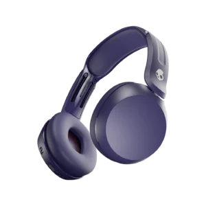 Icon 180 On-Ear Future