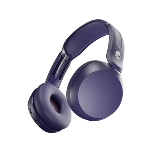 Icon 180 On-Ear Future