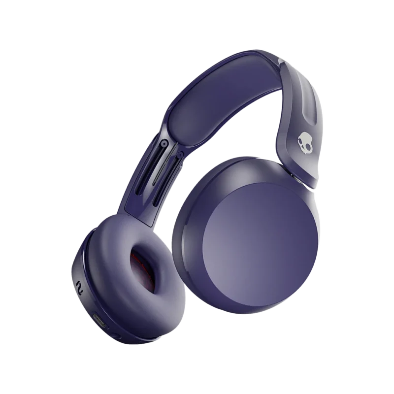 Icon 180 On-Ear Future