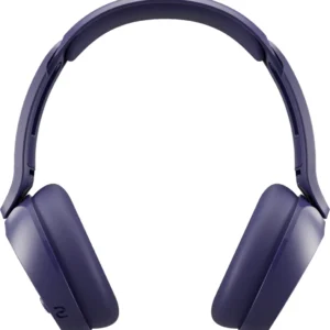 Icon 180 On-Ear Future