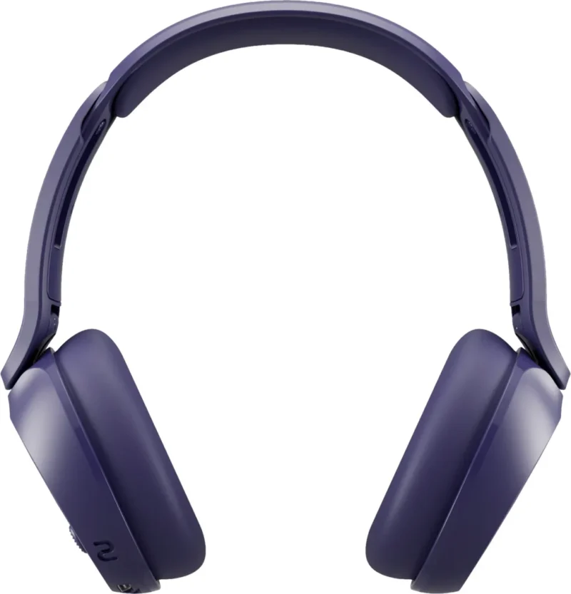 Icon 180 On-Ear Future
