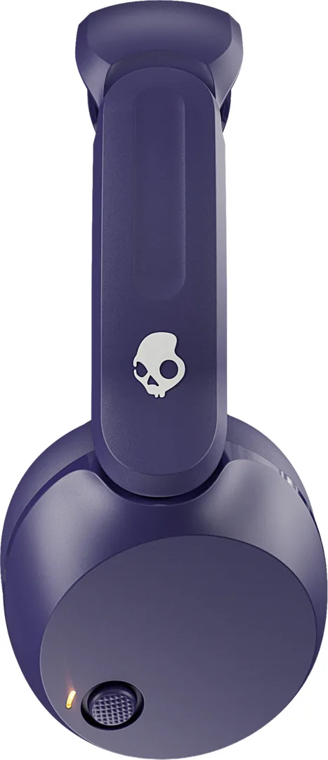 Icon 180 On-Ear Future