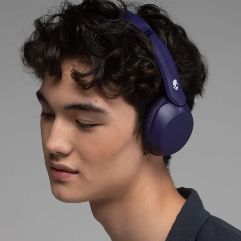 Icon 180 On-Ear Future