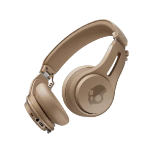 Icon ANC Wireless On-Ear Primer
