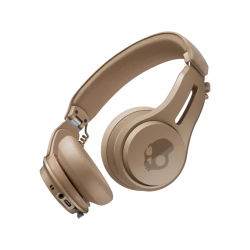 Icon ANC Wireless On-Ear Primer