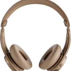 Icon ANC Wireless On-Ear Primer