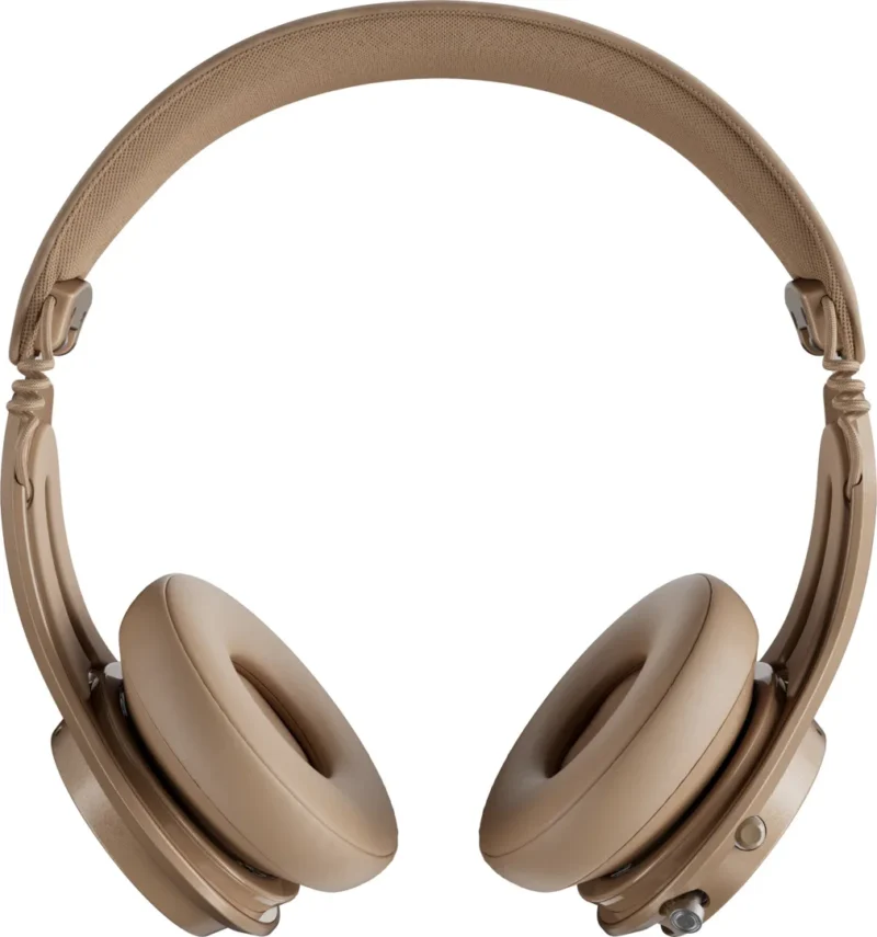 Icon ANC Wireless On-Ear Primer